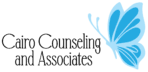 cropped-final-logo-01-148x72.png